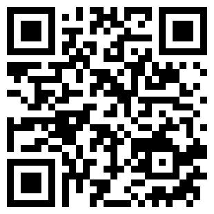 扫码下载霓虹之翼