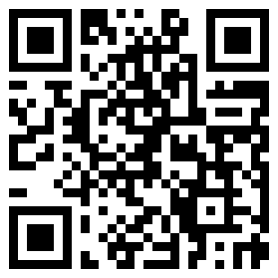 扫码下载植物战车