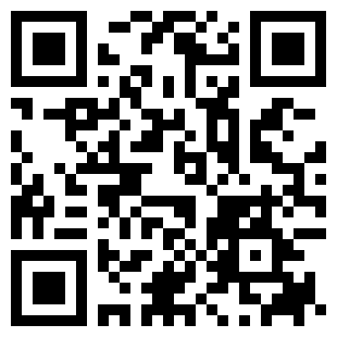 扫码下载大千世界2