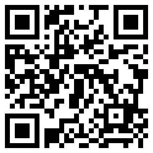 扫码下载我是猴子