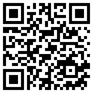 扫码下载最爱大水果