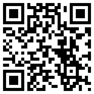 扫码下载月兔奥德赛