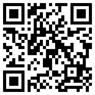 扫码下载割绳子2