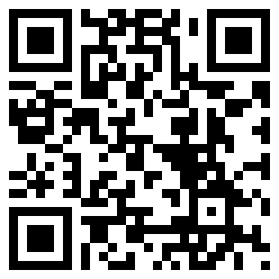 扫码下载掘地求财2