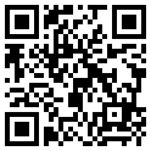 扫码下载索尼克大乱斗国际服
