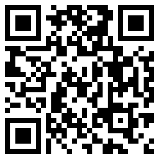 扫码下载涂鸦骑士