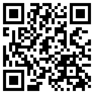 扫码下载货柜专家