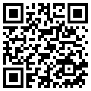 扫码下载加查俱乐部