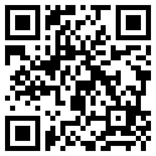 扫码下载战环空间