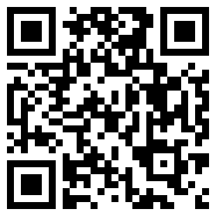 扫码下载诸神竞技场