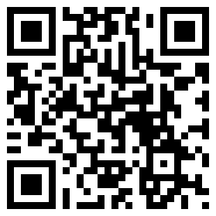 扫码下载战斗铁匠