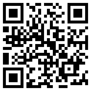 扫码下载阿拉伯漂移