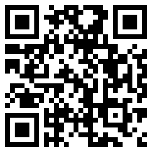 扫码下载狼传说家园与爱心