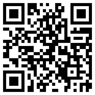 扫码下载卡包序列之主