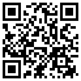 扫码下载真实架子鼓模拟器