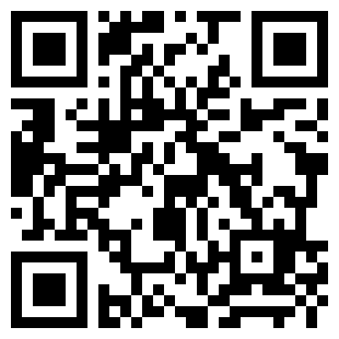 扫码下载离线小游戏