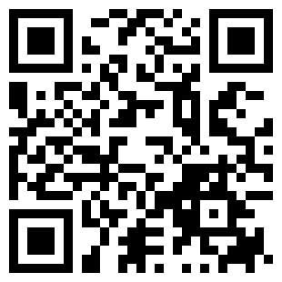 扫码下载守卫山海