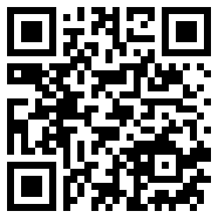 扫码下载布娃娃沙盒游乐场3D