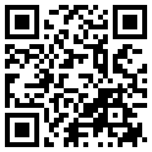 扫码下载喵星大作战