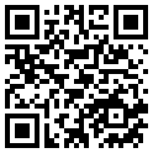 扫码下载汽车碰撞模拟器全解锁版