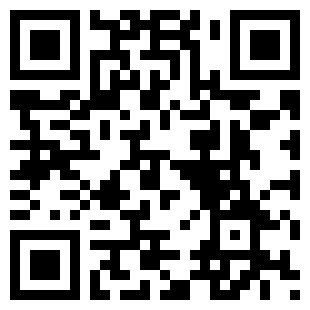 扫码下载财运绵绵