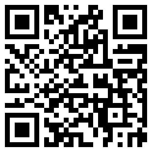 扫码下载波古波古最新版