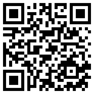 扫码下载大型烟花模拟器中文版