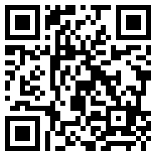 扫码下载马里奥指导版