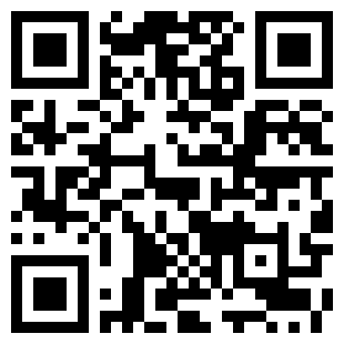 扫码下载终极卡车模拟器