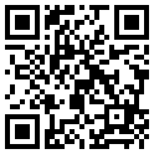 扫码下载整理大师