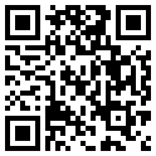 扫码下载健身模拟器