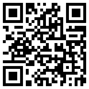 扫码下载法师大战僵尸