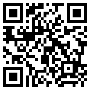 扫码下载航海奇闻2传承