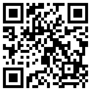 扫码下载连连叠趣