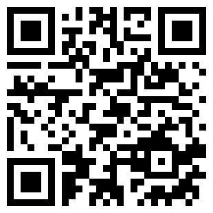 扫码下载poki小游戏最新版