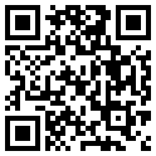 扫码下载打了个龙