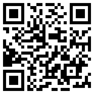 扫码下载出将入相