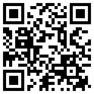 扫码下载超级猫里奥