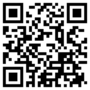 扫码下载财虹贯日