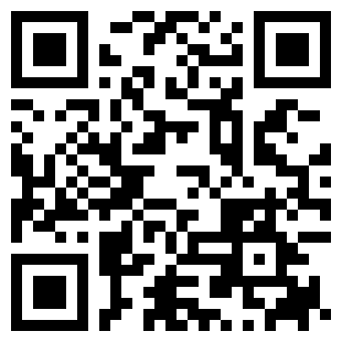 扫码下载汉家城市