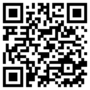 扫码下载动物竞技场