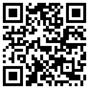 扫码下载怪谈学校