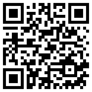 扫码下载割绳子1单机版