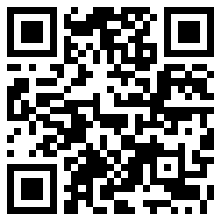 扫码下载Avakin虚拟世界