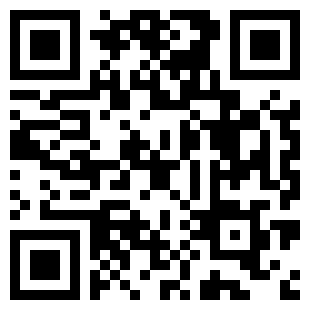 扫码下载武装直升机