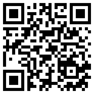 扫码下载地铁逃生国际服