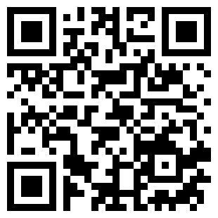 扫码下载亚特兰蒂斯入侵者