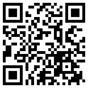 扫码下载武装掠夺