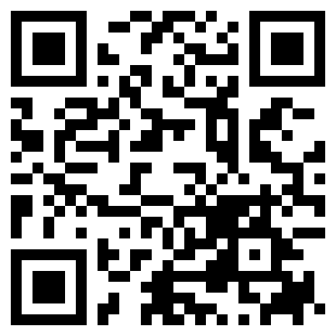 扫码下载僵尸国度