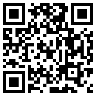 扫码下载僵尸突围血与混沌